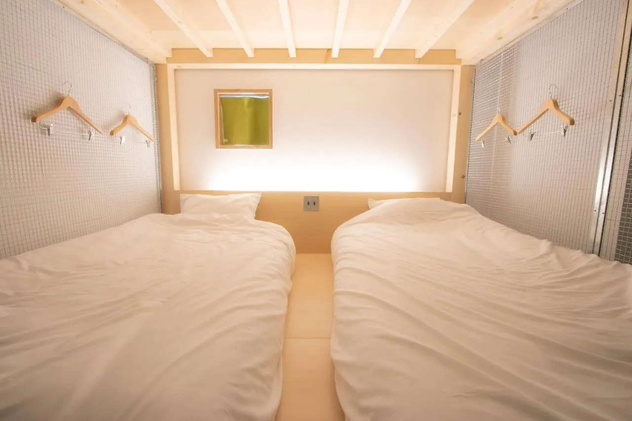 Theatel Sapporo Hotel 0*,  Japan