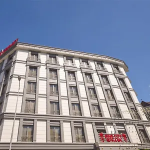 visit hotel